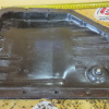 Поддон АКПП Toyota 5E/3S/3C/4A 35106-12070 / A240E/A240L/A241L/A241E/A240H
