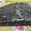 Поддон АКПП Toyota 5E/3S/3C/4A 35106-12070 / A240E/A240L/A241L/A241E/A240H