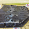 Поддон АКПП Toyota 5E/3S/3C/4A 35106-12070 / A240E/A240L/A241L/A241E/A240H