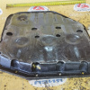 Поддон АКПП Toyota 5E/3S/3C/4A 35106-12070 / A240E/A240L/A241L/A241E/A240H
