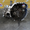 МКПП Toyota 2AZ/1AZ 30300-33240  E351 2WD Camry ACV40