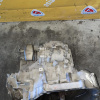 МКПП Toyota 2AZ/1AZ 30300-33240  E351 2WD Camry ACV40