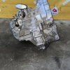 МКПП Toyota 2AZ/1AZ 30300-33240  E351 2WD Camry ACV40