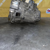 МКПП Toyota 2AZ/1AZ 30300-33240  E351 2WD Camry ACV40