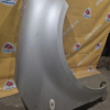 Крыло SUZUKI SX4 YC11S '2006-2012 перед, прав