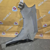 Крыло SUZUKI SX4 YC11S '2006-2012 перед, прав
