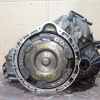 АКПП Mercedes A-Class M166 1.4-2.1 5AT W5A180 722.700 3-троса A1683702200 W168