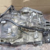 АКПП Mercedes A-Class M166 1.4-2.1 5AT W5A180 722.700 3-троса A1683702200 W168