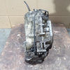 АКПП Mercedes A-Class M166 1.4-2.1 5AT W5A180 722.700 3-троса A1683702200 W168