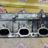 Головка блока Mitsubishi 6G74 Pajero V45W 2 вал.DOHC R F MD306627