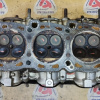 Головка блока Mitsubishi 6G74 Pajero V45W 2 вал.DOHC R F MD306627