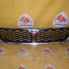 Решетка радиатора Toyota Vista Ardeo SV50 '1998-2000 Wagon ф.32-164 дефект