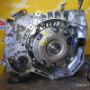 АКПП Nissan HR15 /-1XB1A/-1XB1B/-1XB1C 2WD CVT без селектора AD/Cube/Tiida Y12/Z11/C11