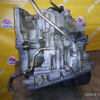 АКПП Nissan HR15 /-1XB1A/-1XB1B/-1XB1C 2WD CVT без селектора AD/Cube/Tiida Y12/Z11/C11