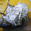 АКПП Nissan HR15 /-1XB1A/-1XB1B/-1XB1C 2WD CVT без селектора AD/Cube/Tiida Y12/Z11/C11