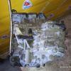 АКПП Nissan HR15 /-1XB1A/-1XB1B/-1XB1C 2WD CVT без селектора AD/Cube/Tiida Y12/Z11/C11