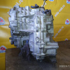 АКПП Nissan HR15 /-1XB1A/-1XB1B/-1XB1C 2WD CVT без селектора AD/Cube/Tiida Y12/Z11/C11