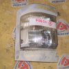 Габарит Mazda R Bongo Brawny SK56V
