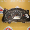 Панель приборов Toyota Corolla NZE120