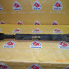 Кардан ISUZU Elf NPR71L/NKR71E R