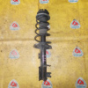 Стойка SUZUKI YC11S/YB11S/YA41S/YB41S SX4 перед, прав 2WD