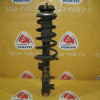Стойка SUZUKI YC11S/YB11S/YA41S/YB41S SX4 перед, прав 2WD