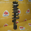 Стойка SUZUKI YC11S/YB11S/YA41S/YB41S SX4 перед, прав 2WD