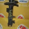Стойка SUZUKI YC11S/YB11S/YA41S/YB41S SX4 перед, прав 2WD