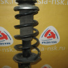 Стойка SUZUKI YC11S/YB11S/YA41S/YB41S SX4 перед, прав 2WD