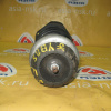 Стойка SUZUKI YC11S/YB11S/YA41S/YB41S SX4 перед, прав 2WD