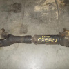 Кардан HINO CXZ72J R
