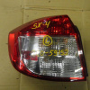 Стоп SUZUKI L SX4 YC11S '2008 USA SED