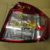 Стоп SUZUKI R SX4 YC11S '2008 USA SED