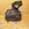 Корпус воздушного фильтра Mazda ER3P L3-VDT '2008 CX-7