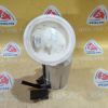 Бензонасос BMW 5-Series E60 N52/N52N Правый 0580314106 16117373503