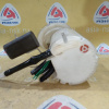 Бензонасос BMW 5-Series E60 N52/N52N Правый 0580314106 16117373503