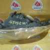 Фара Mercedes A-Class W169 '2005 лев правый руль A1698200361
