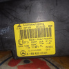 Фара Mercedes A-Class W169 '2005 лев правый руль A1698200361