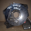 Шлейф подрулевой Ford CAK Focus 1 '2002-2005 2M51-14A664-BA 1148271