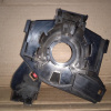 Шлейф подрулевой Ford CAK Focus 1 '2002-2005 2M51-14A664-BA 1148271