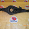 Рычаг Mazda ER3P CX-7 зад, лев Поперечный под пружину
