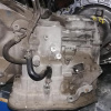 АКПП TOYOTA 1ZZ/3ZZ 8 конт. с приводом спид.