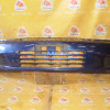Бампер TOYOTA Funcargo NCP20 '1999-2001 перед Дефект (в сборе) 52119-52030