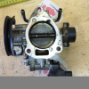 Заслонка дроссельная Toyota 1AZ-FE/2AZ-FE Estima ACR30/ACR40/ACA20 3болта 22210-28040