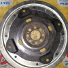 Маховик Nissan YD25-DDT Presage U30 a/t