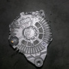 Генератор NISSAN VQ35 V36/G35 '2008 4WD