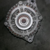 Генератор NISSAN VQ35 V36/G35 '2008 4WD