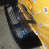 Бампер SUZUKI Swift ZC11S '2004-2007 перед т.9771 71711-63J00