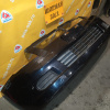 Бампер SUZUKI Swift ZC11S '2004-2007 перед т.9771 71711-63J00