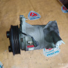 Компрессор кондиционера Nissan VQ23/VQ35 Murano/Teana/Maxima J31/Z50/U31